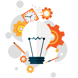 idea-png-images-creative-idea-icon-png-transparent